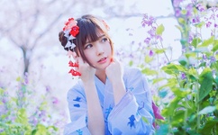 欧美亚洲日本一区二区三区浪人